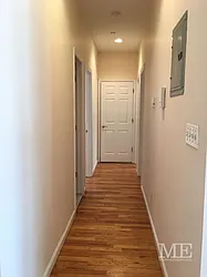 Rented by Madison Estates & Properties