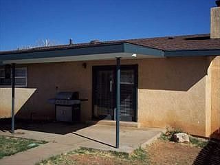 2nd image of 1812 Jonquil Park Dr