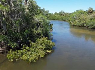 Arroyo Dr LOT 12, New Pt Richey, FL 34652