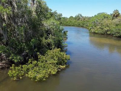 Arroyo Dr LOT 12, New Pt Richey, FL, 34652