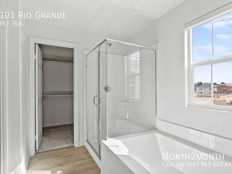 2101 Rio Grande — Photo 18