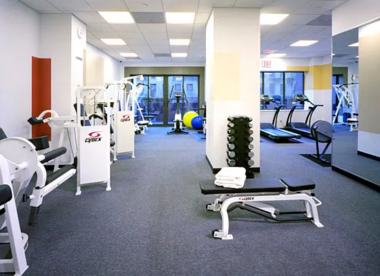 Rented by Rapid Realty | media 15