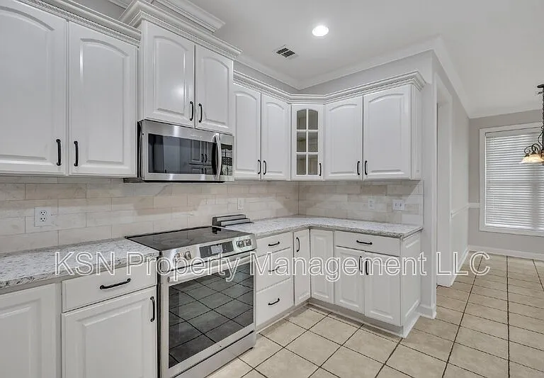 5 Southernwood Pl — Photo 25