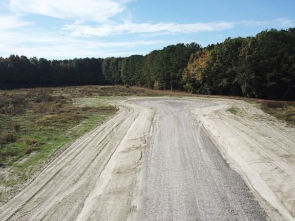 2nd image of 35 Moonlight Dr #5