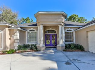 11315 Telephone Rd, Weeki Wachee, FL 34614