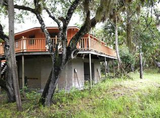 1400 Jackson Rd, Nokomis, FL 34275