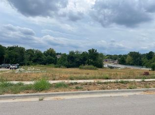 3279 S Greenway Dr, Springfield, MO 65807