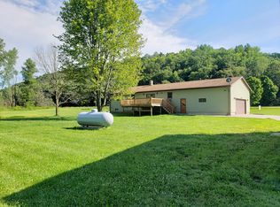 S7227 Us Highway 14, Readstown, WI 54652