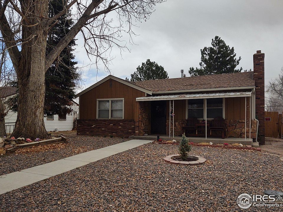 1st image of 2522 10th Avenue Ct