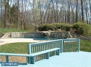 8 Saint Anthony Ln, Chester Springs, PA 19425