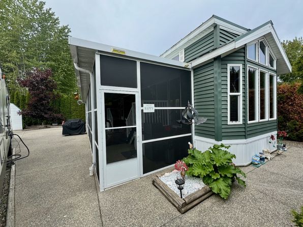 2633 Squilax Anglemont Rd #55, Columbia Shuswap, BC V0E 1M4