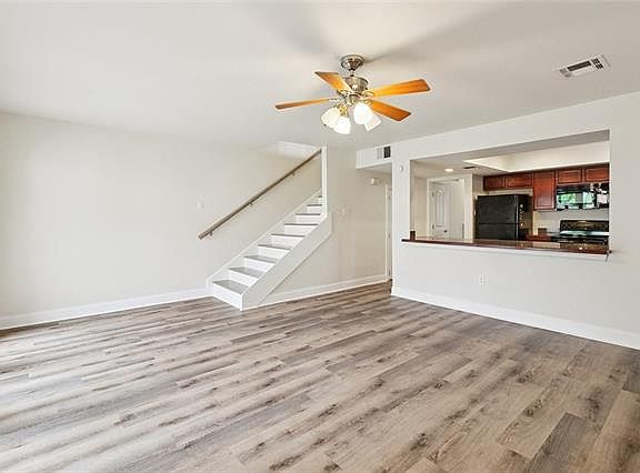 4th image of 6515 Avenue A