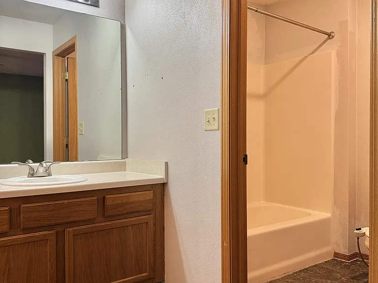 809 Wynstone Way — Photo 10