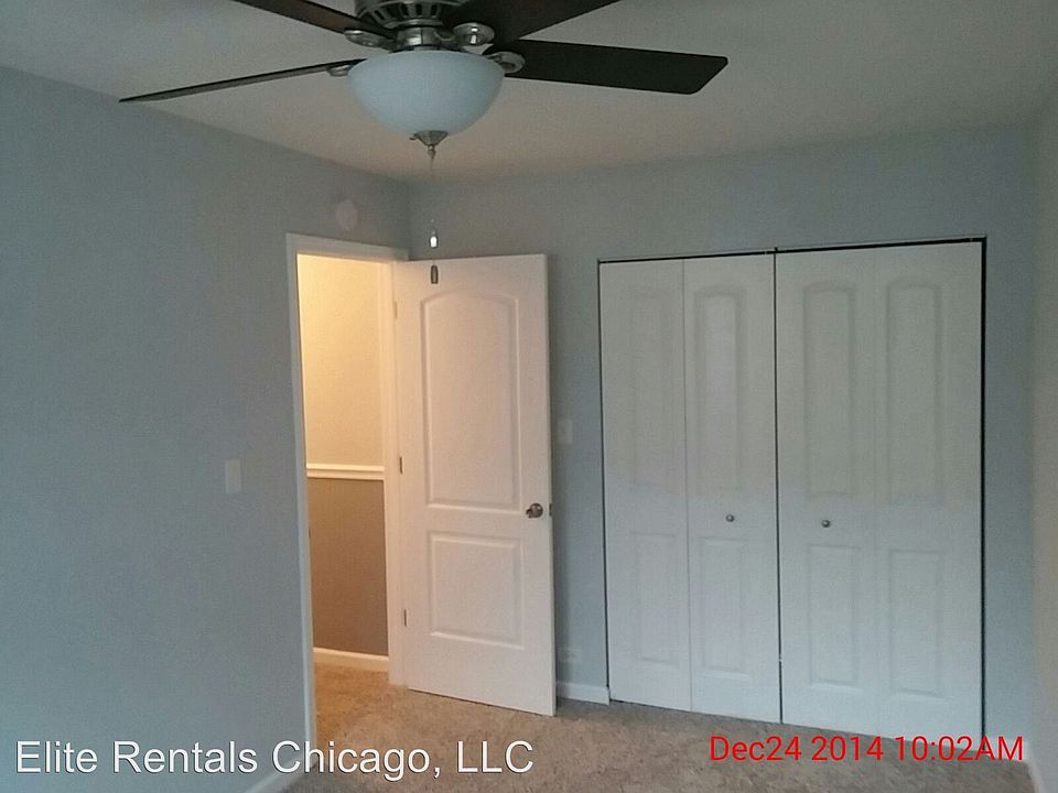 1st image of 8017 S Stewart Ave #B