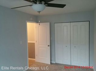 8017 S Stewart Ave APT B, Chicago, IL 60620