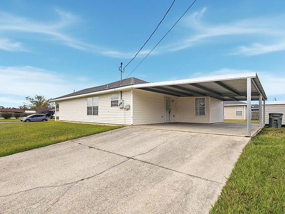 4th image of 4041 Fourden Ln