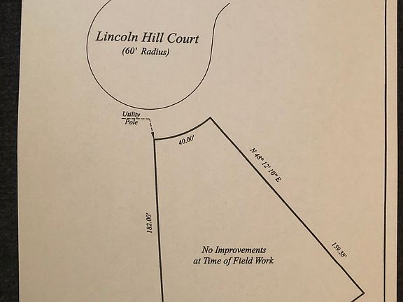 3rd image of 176 Lincoln Hls