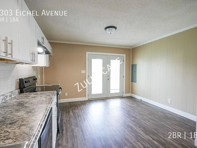 1303 E Eichel Ave — Photo 7
