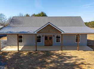 620 Washburn Dr, Oneonta, AL 35121