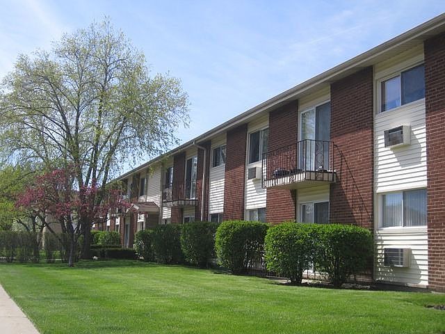 1st image of 8904 Jody Ln #104D