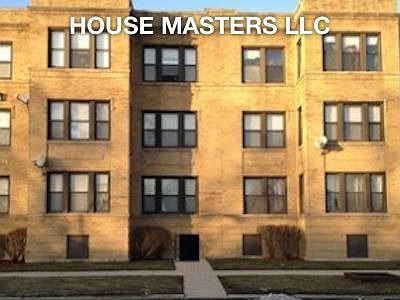 1st image of 5710 W Race Ave APT 3E