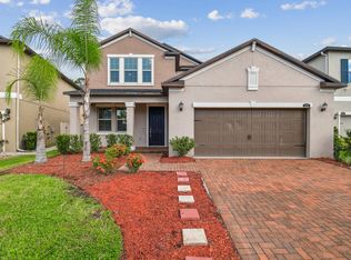 6237 English Hollow Rd, Tampa, FL 33647