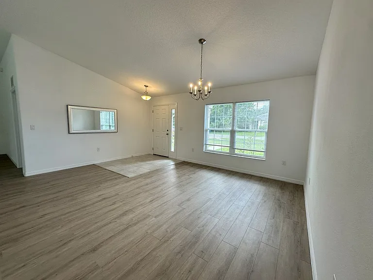 37 Bud Shire Ln — Photo 4