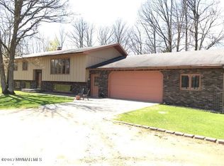 45605 County Road 36 Rd, Laporte, MN 56461
