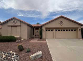 24220 S Sunbrook Dr, Sun Lakes, AZ 85248