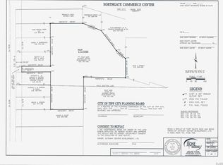 25 Kent Rd #A, Tipp city, OH 45371