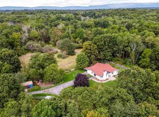 665 Scotchtown Collabar Rd, Middletown, NY 10941