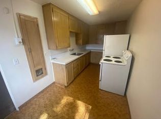 11 S Naches Ave APT 9, Yakima, WA 98901