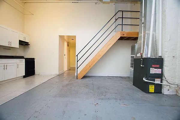 Rented by Nooklyn NYC LLC | media 2