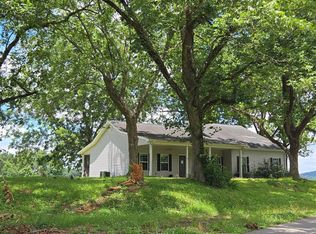 1447 Day Gap Rd, Cullman, AL 35057