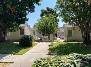 636 N Holliston Ave APT 10, Pasadena, CA 91106