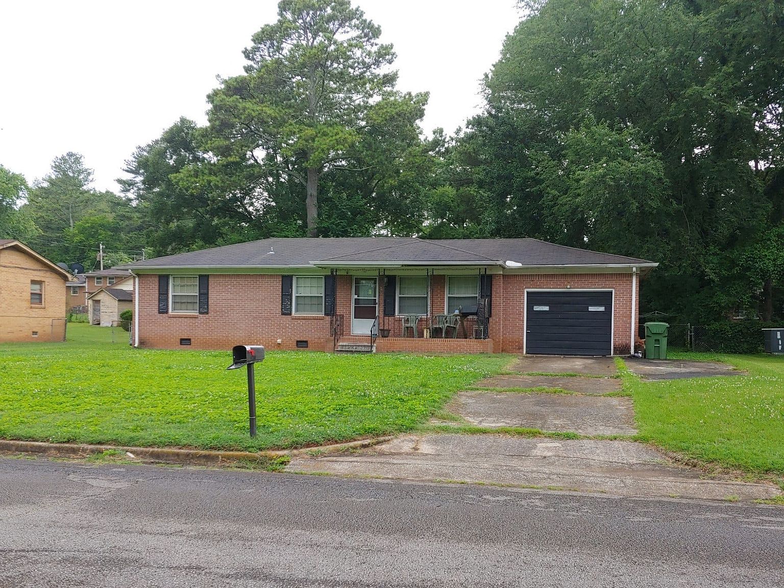 3011 Greenhill Dr NW, Huntsville, AL 35810 Zillow