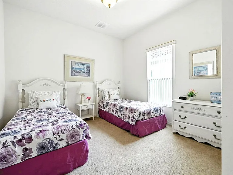641 Tuscan Hills Blvd — Photo 18