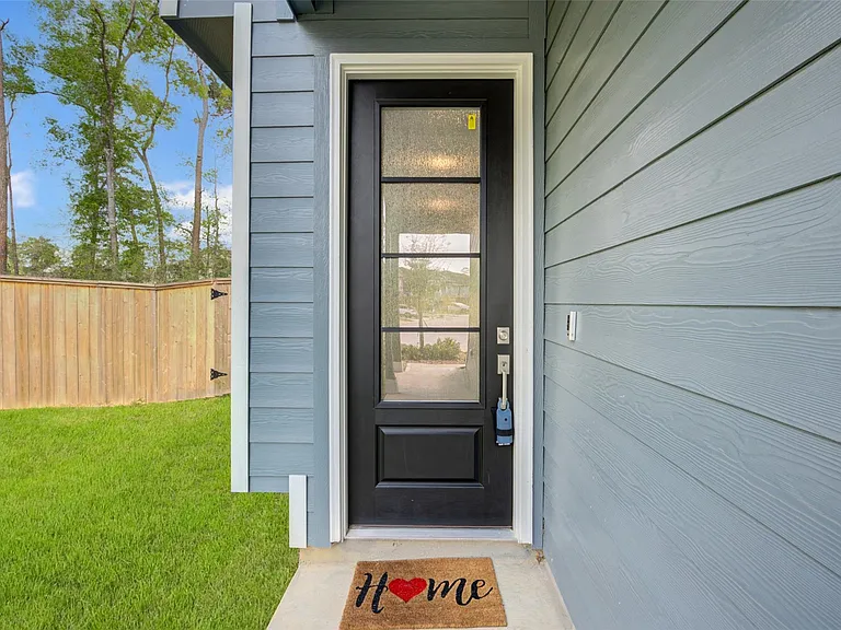 609 Royal Arch Dr — Photo 3