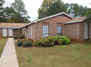 112 Westscott Dr #A, Madison, AL 35758