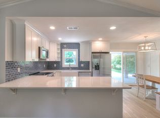 1112 Willoughby Rd, Monroe, NC 28110