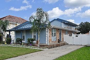 1st image of 6879 W End Blvd