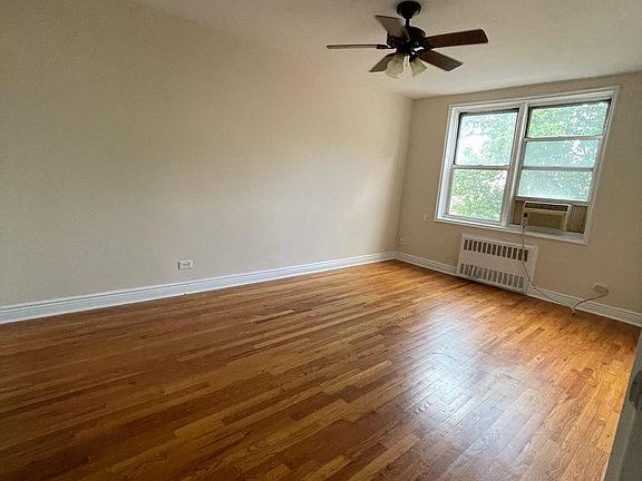 4th image of 3200 Netherland Ave APT 5C