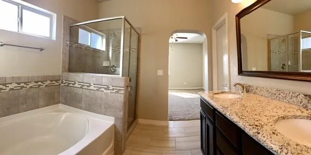 7536 Wolf Creek Dr — Photo 14