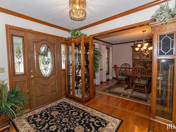 3rd image of 52340 Brendon Hills Dr