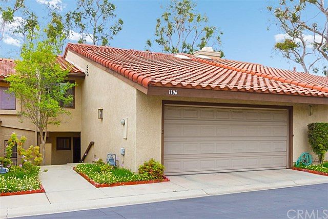 1st image of 1106 S Crofter Dr