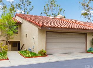1106 S Crofter Dr, Diamond Bar, CA 91789