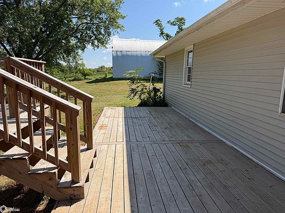 5th image of 2520 B Ave