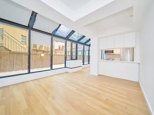 448 West 167th Street image 1 of 13