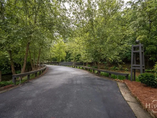 125 Wood Lake Drive #109, Athens, GA 30606