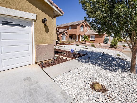 4th image of 12880 Antelope Ln